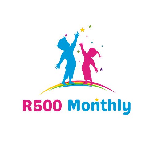 Sponsor a child with a R500 monthly donation to Malachi Place of Safety